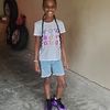 kybigboy19